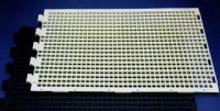 Rošt ECONOMICAL / 115 x 63 cm /
